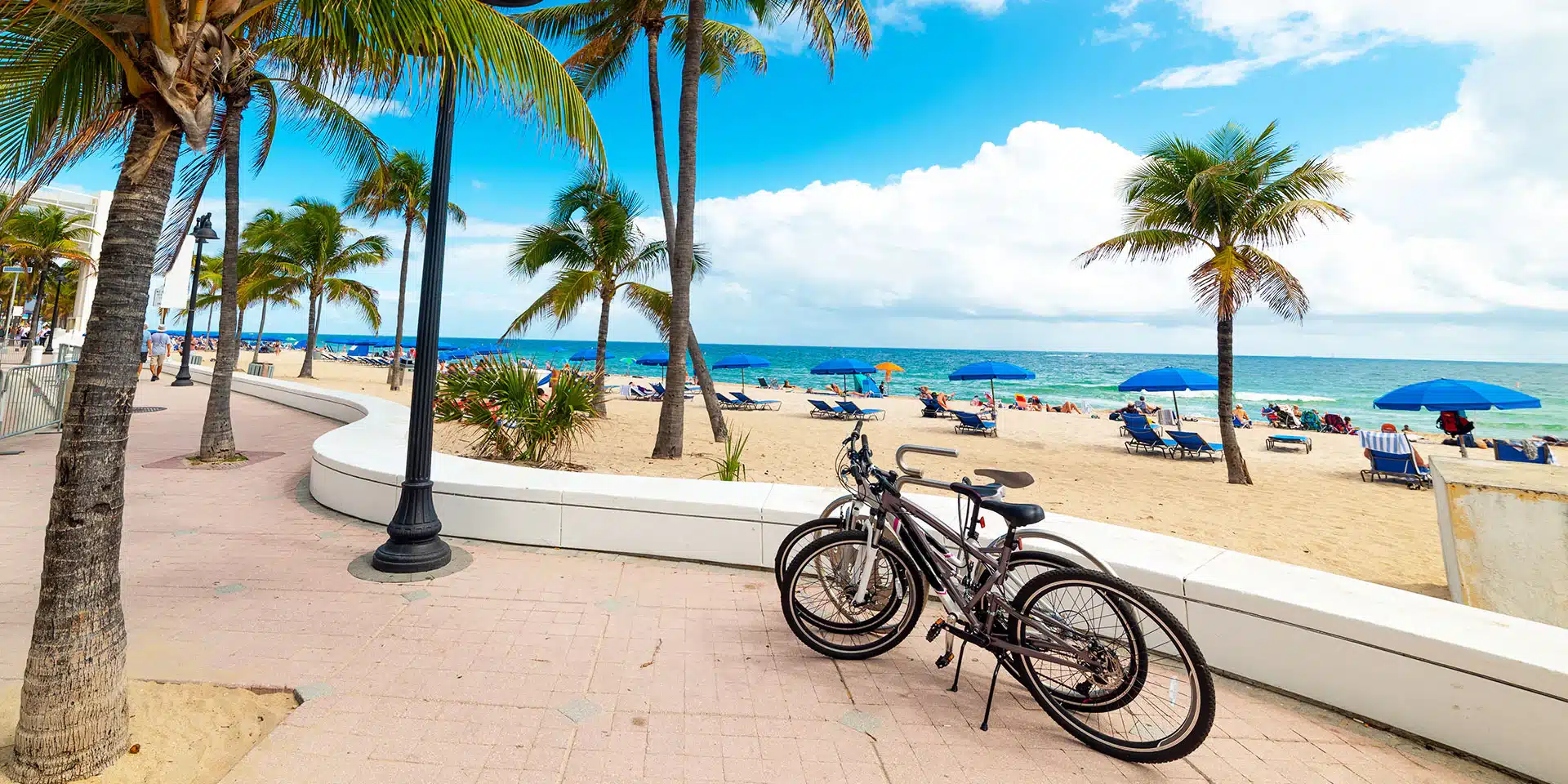 bike store pompano beach