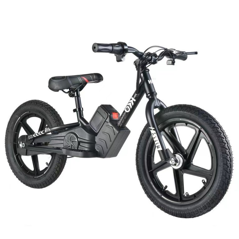 Kids Balance Bike