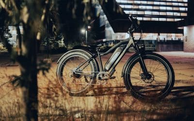 Bike Store Pompano Beach – Premium Bikes, E-Bikes & Expert Service | Sunshine E-Ride