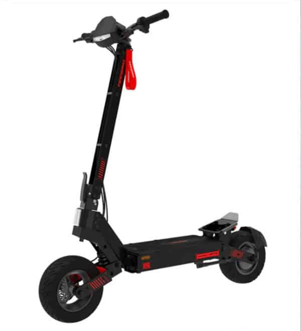 Electric Scooter Store Near Me