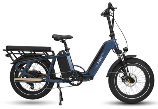 Mars XT 8000W