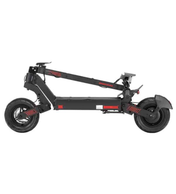 Electric Scooter Store Near Me