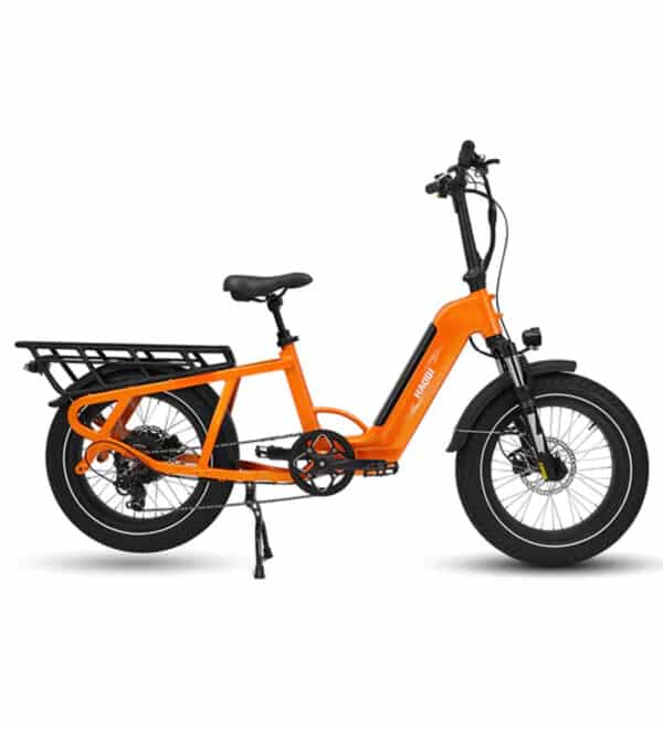 Mars XT 8000