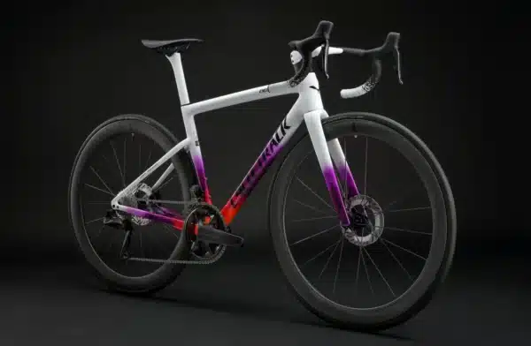 SKY Shimano R7120 - Image 2