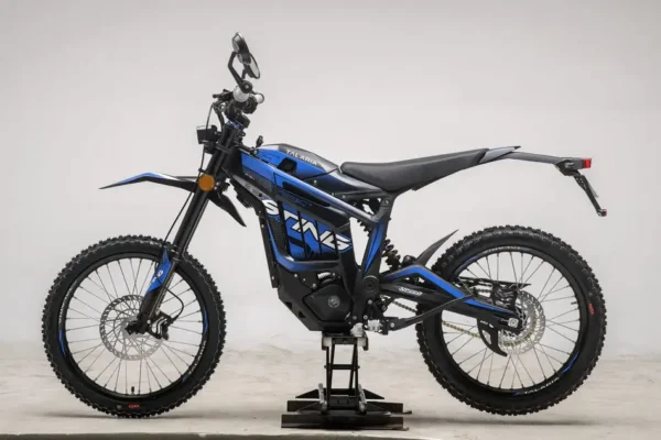 TALARIA STING R MX4 - Image 3