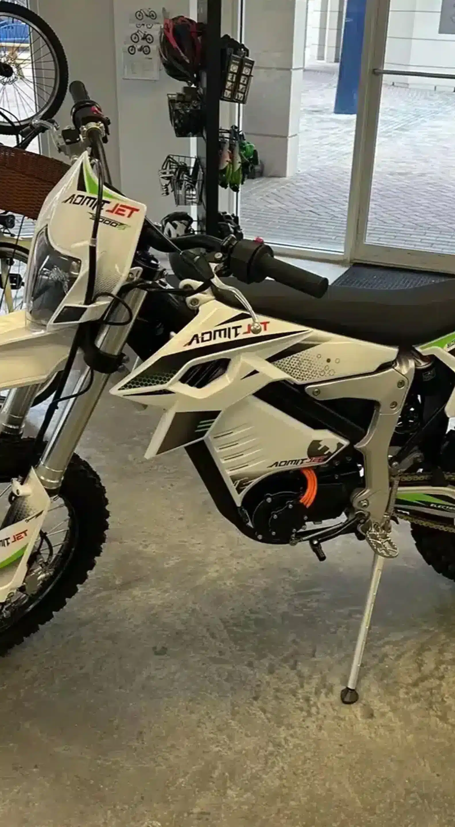 Accessible for Everyone