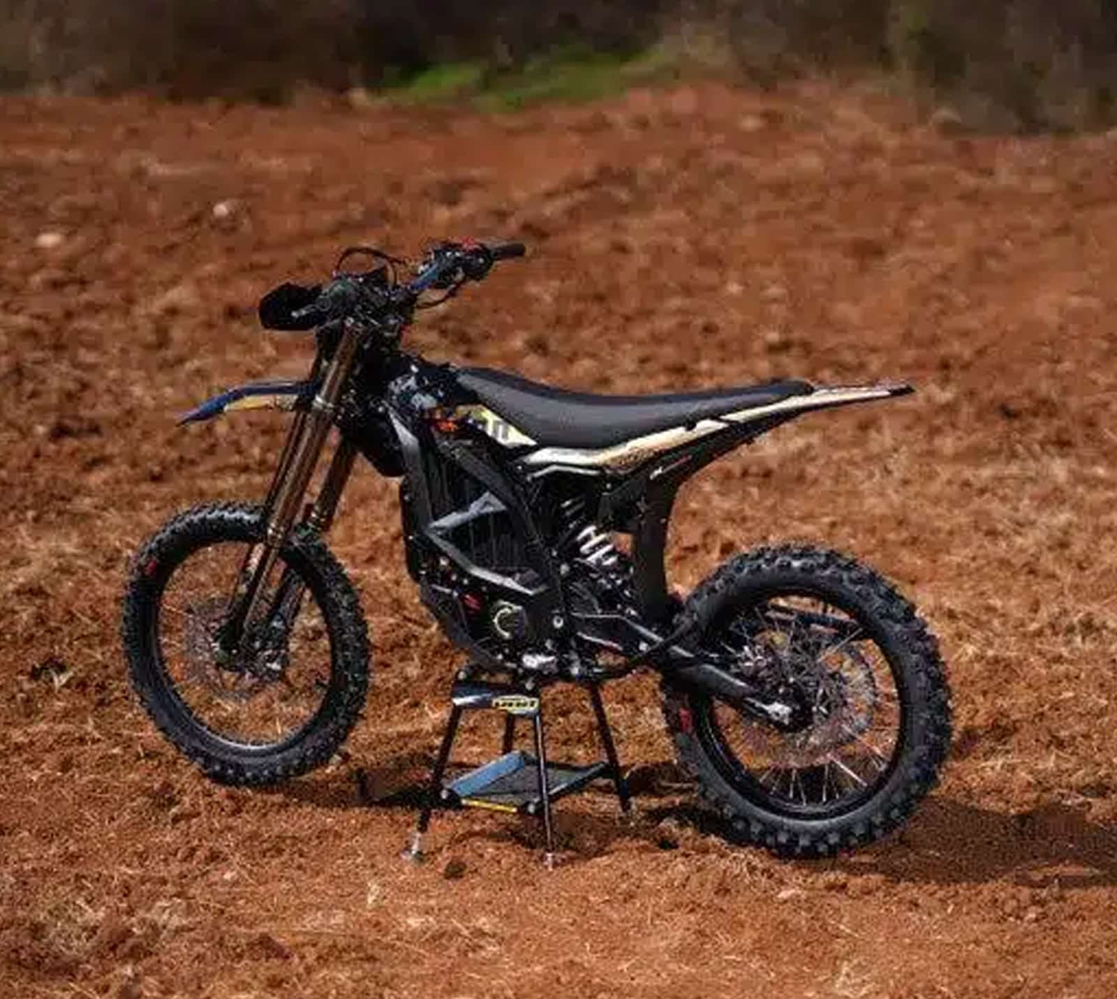 Coral Springs Bike Experts