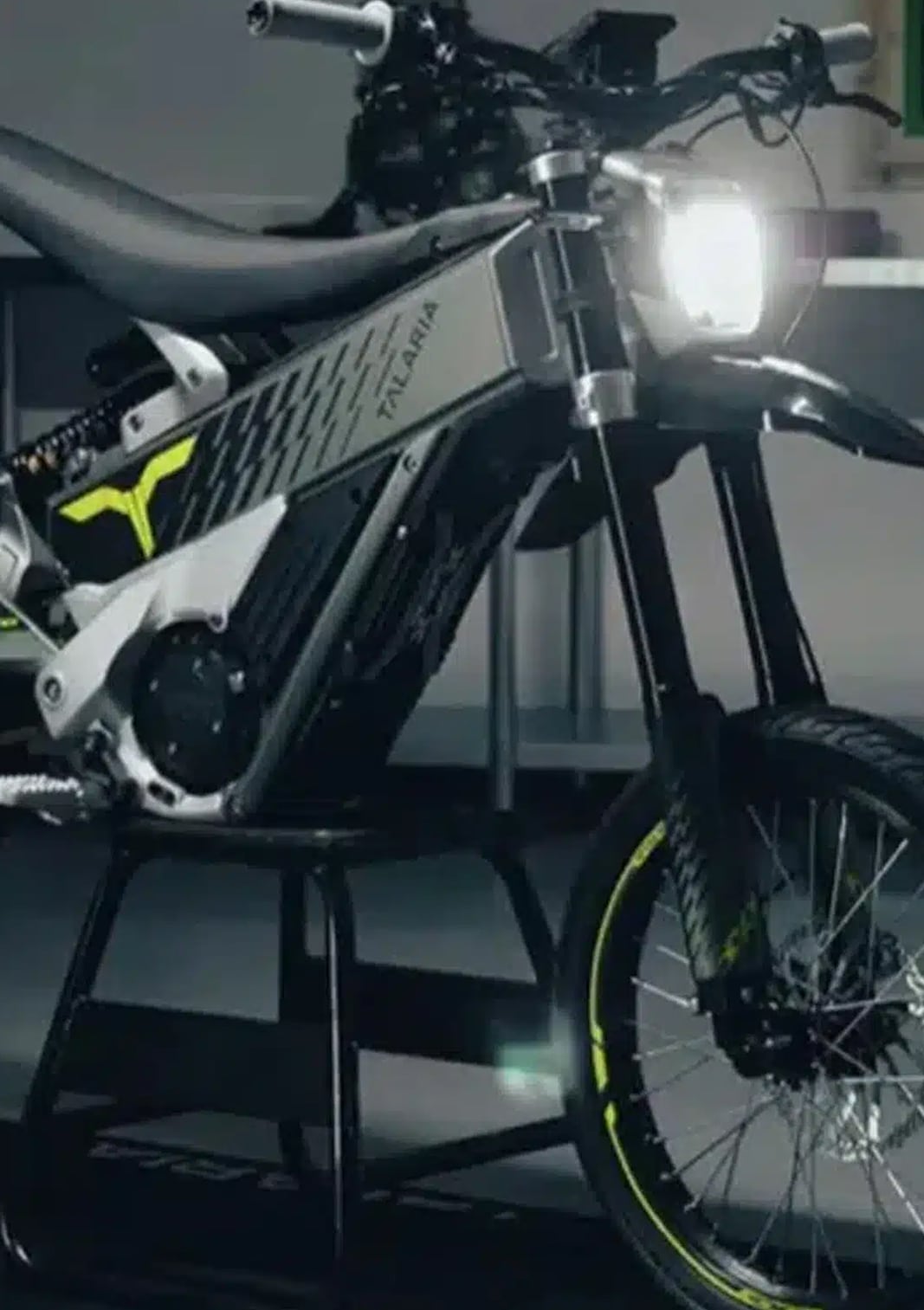 Eco-Friendly & Cost-Effective