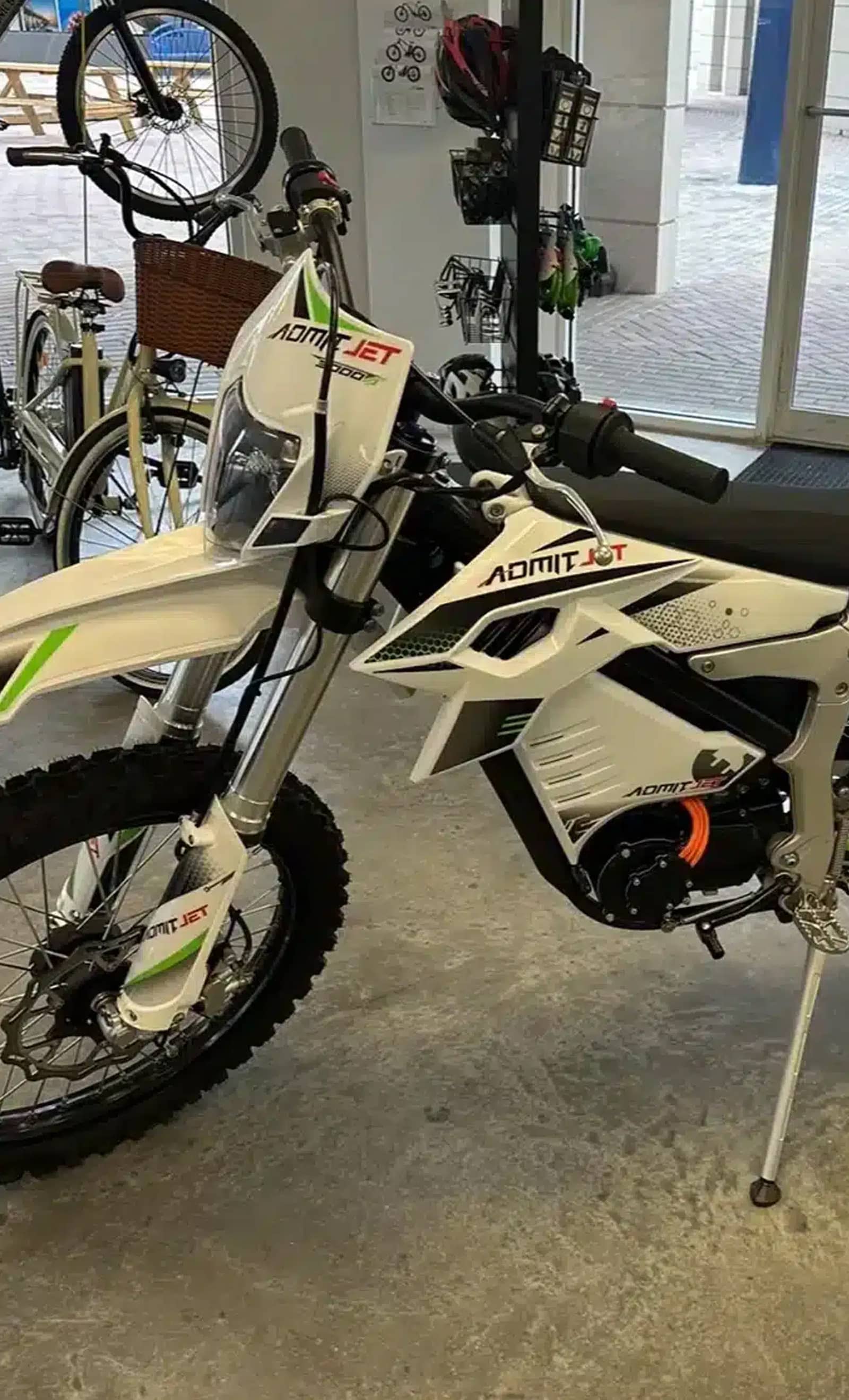 Ergonomic and Comfortable Design