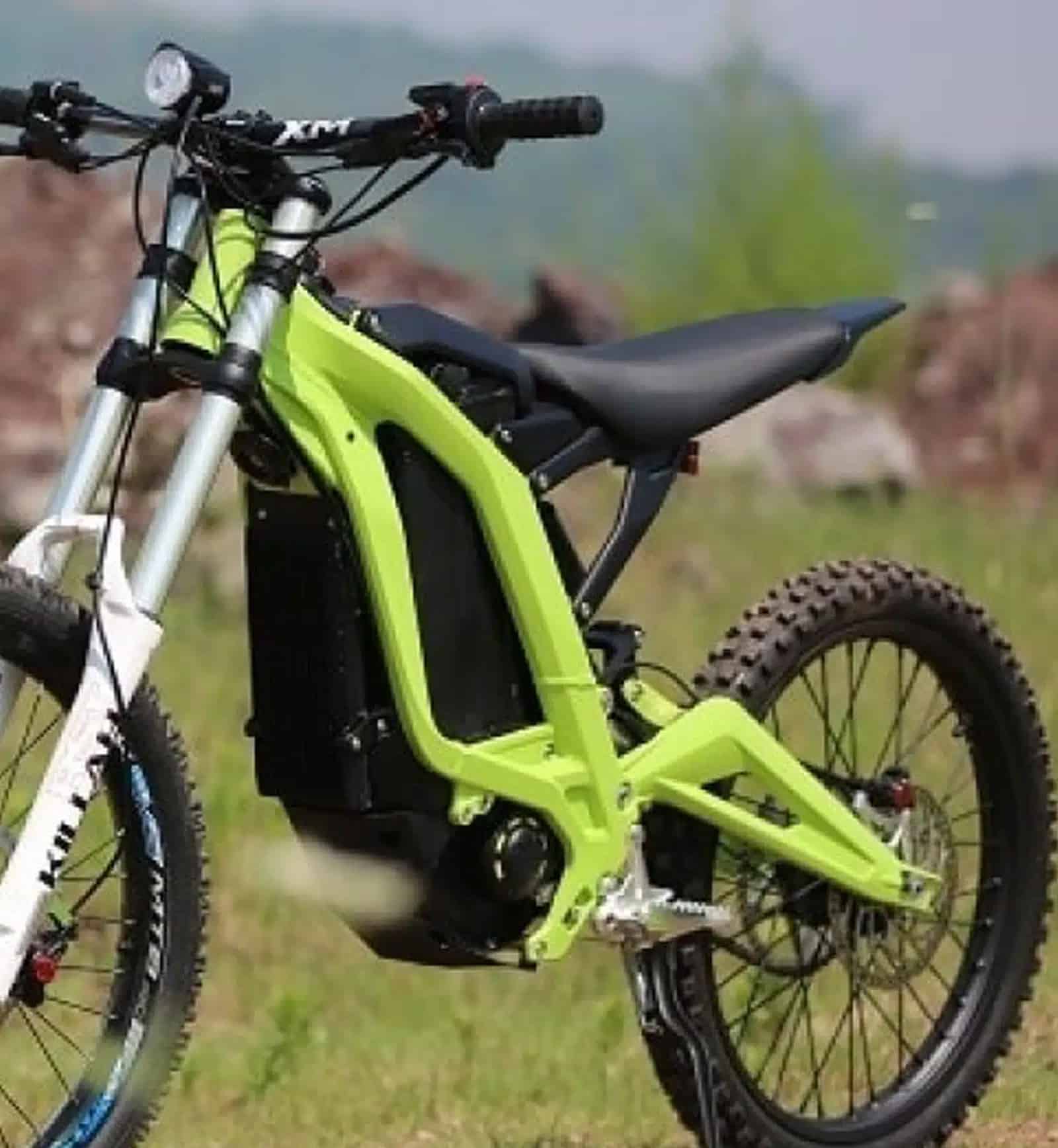 Friendly and Experienced Staff