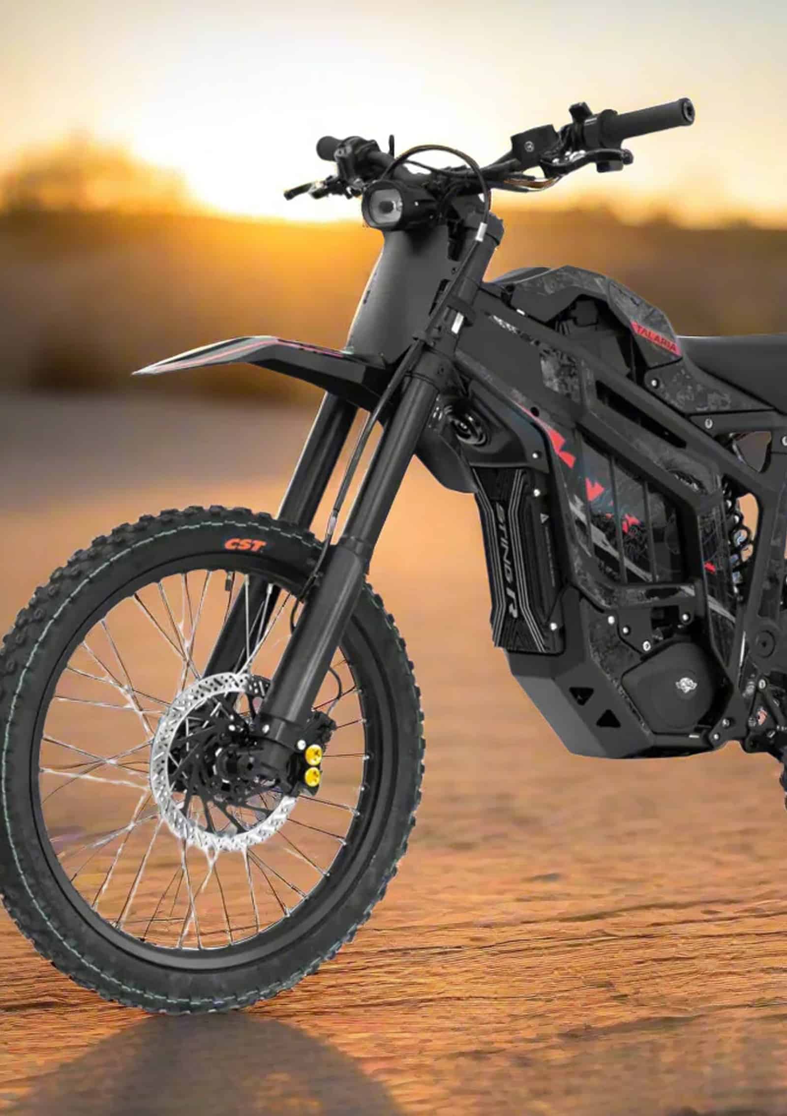 Key Features to Consider