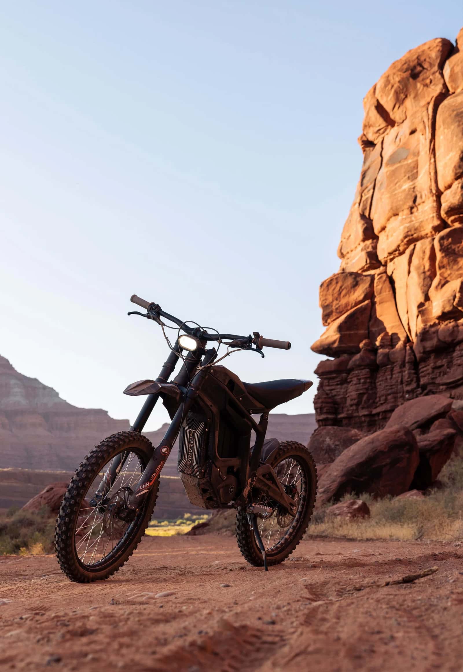 Maintenance Tips for Peak Performance