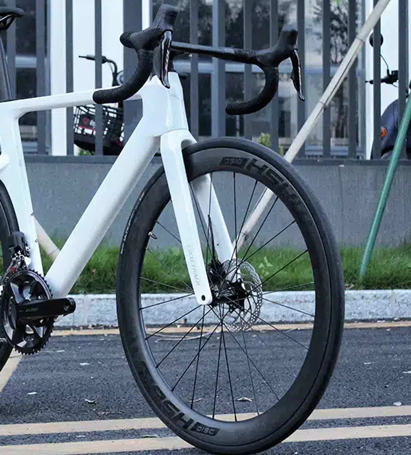 Professional Repair & Maintenance Services