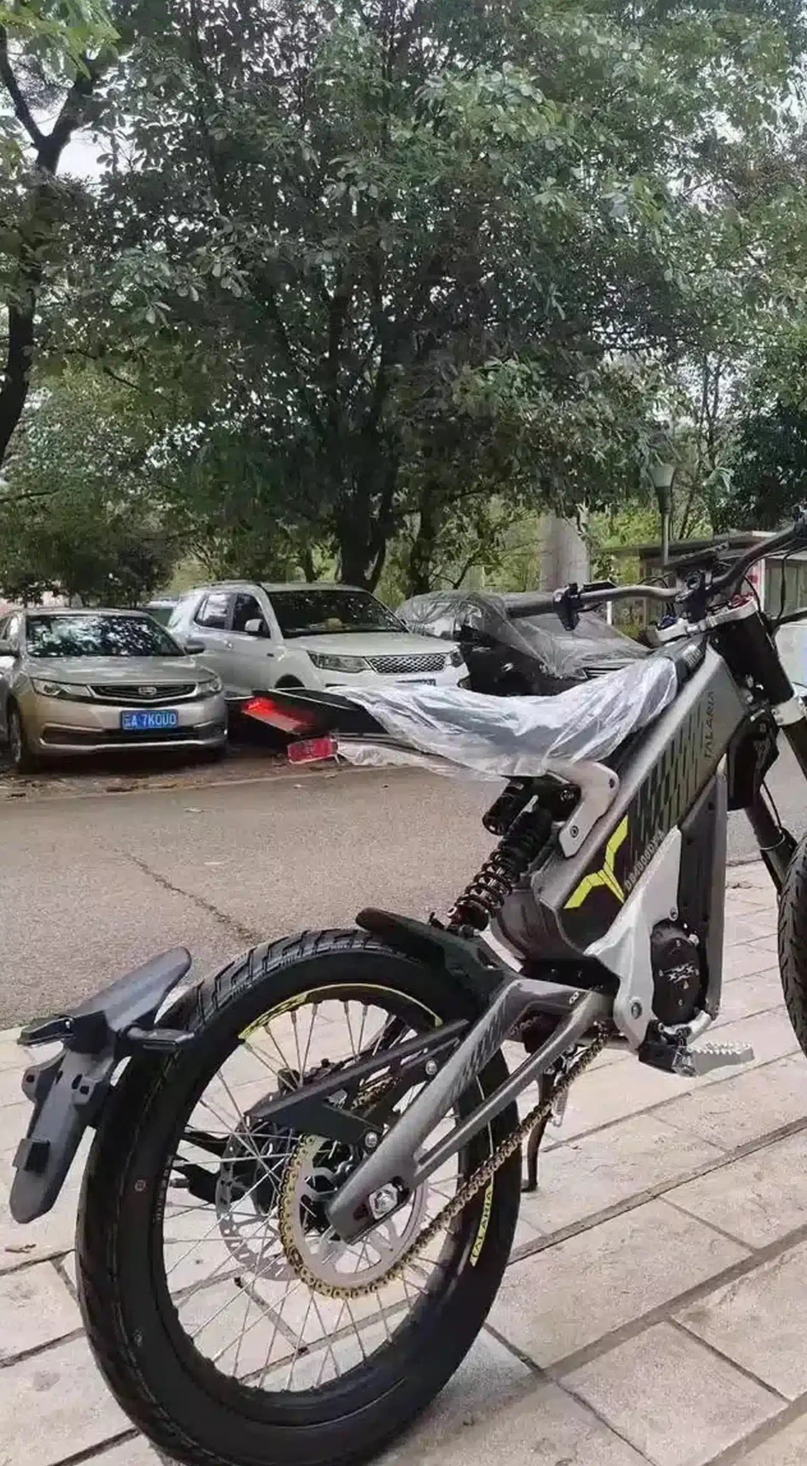 Seamless and Enjoyable Customer Experience