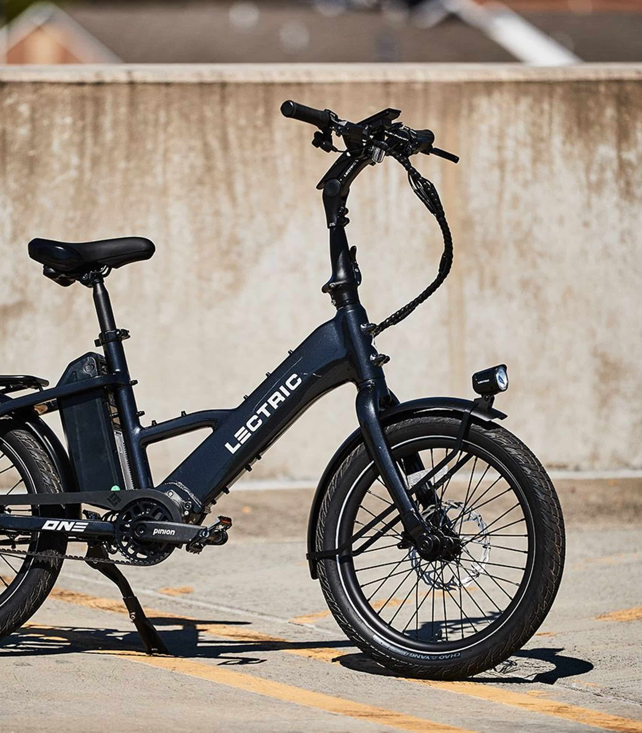 Smart Safety Integration