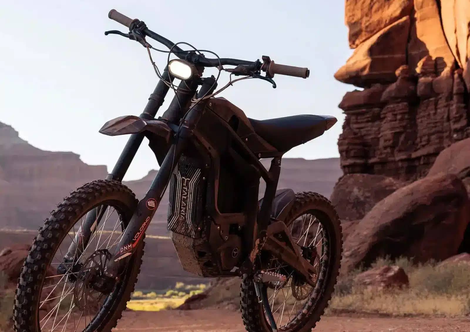 zero fuel consumption